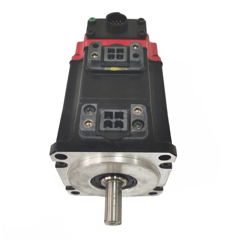 Fanuc CNC 시스템 기계AC 서보모터 A06B-0114-B503