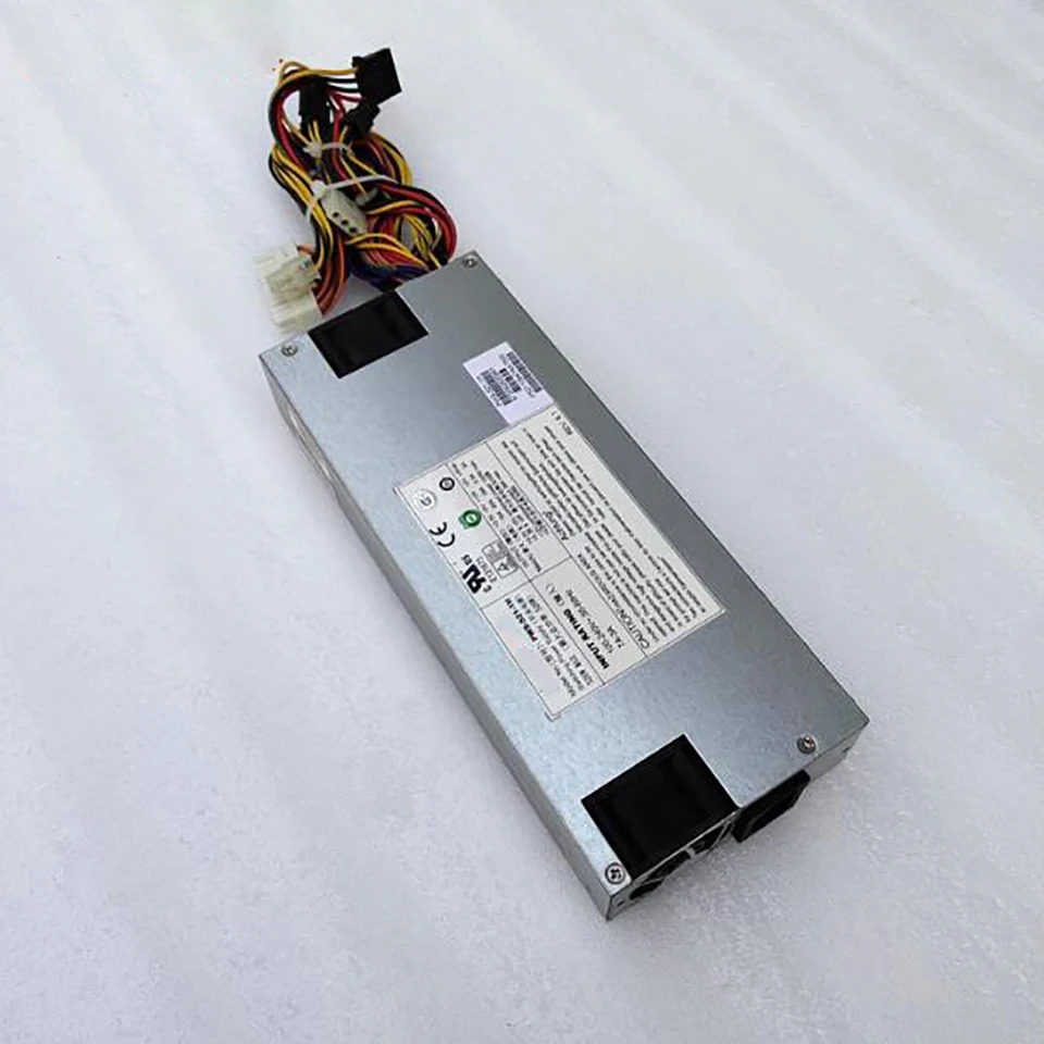 데스크탑 전원공급장치 PWS-521-1H NF190D 520W