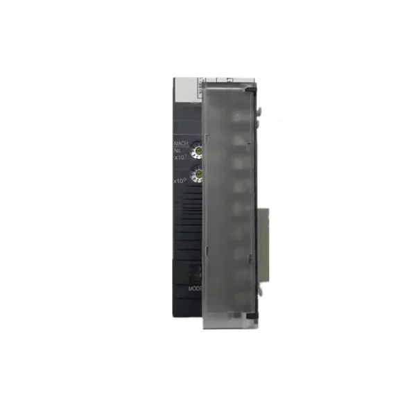 PLC CJ1W-DA041 CJ1W-DA021
