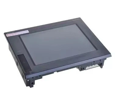 2510-VTBA 오리지널 준비 산업 자동화 PLC 컨트롤러 HMI 터치 스크린