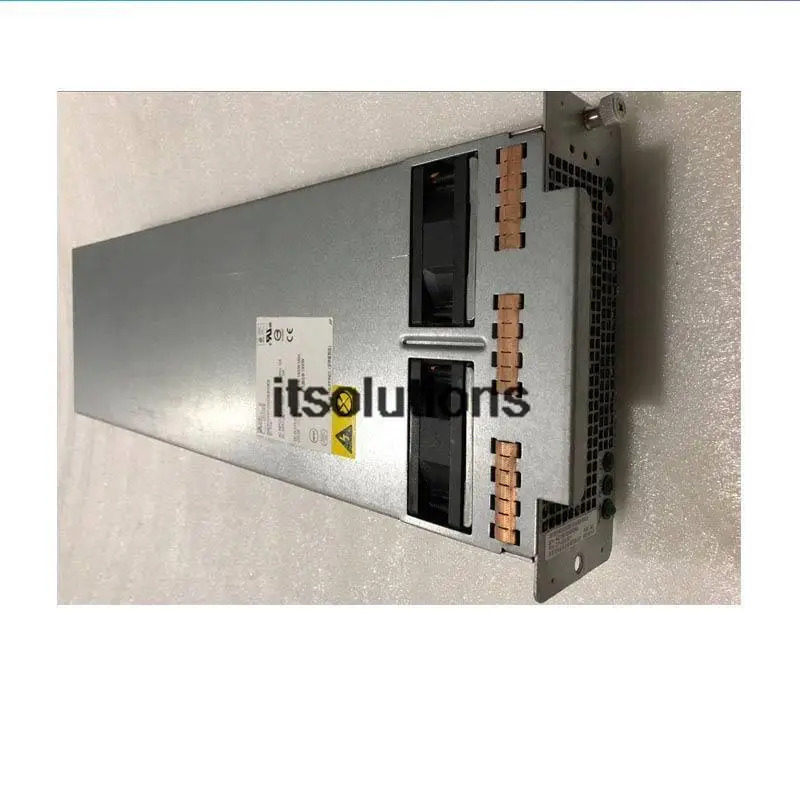 EMC DMX3 DMX4 전원공급장치 1950W 071-000-501 071-000-493