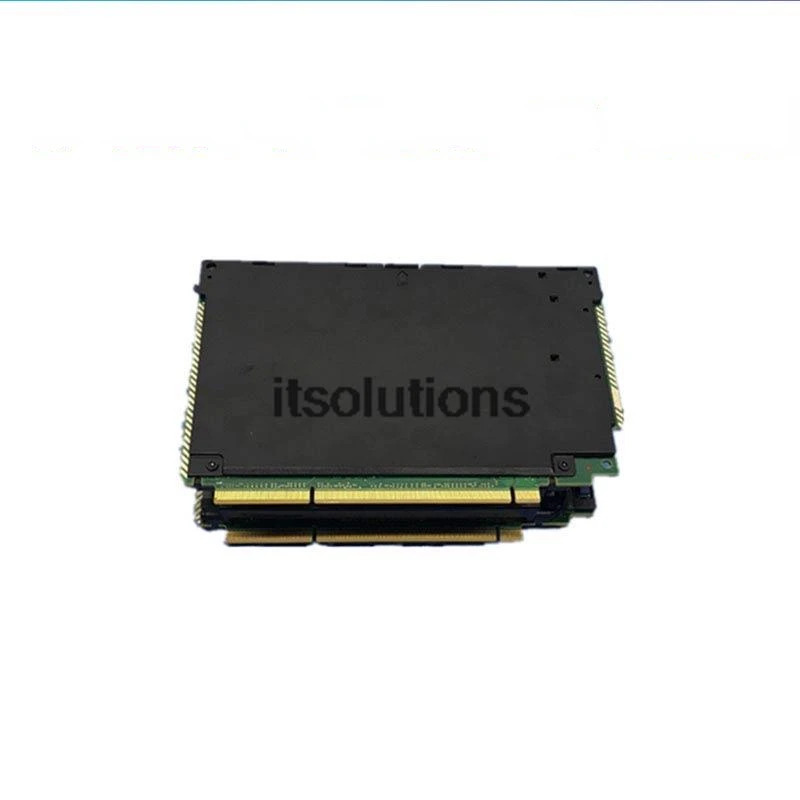 hp호환 메모리 보드 DL580 G8 735522-001 732411-B21 732453-001