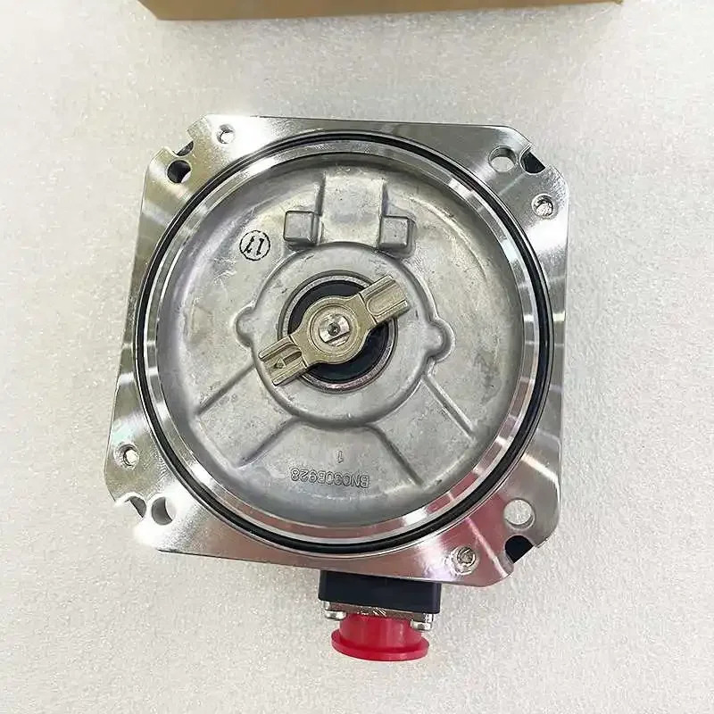 모터인코더 osa676s5as