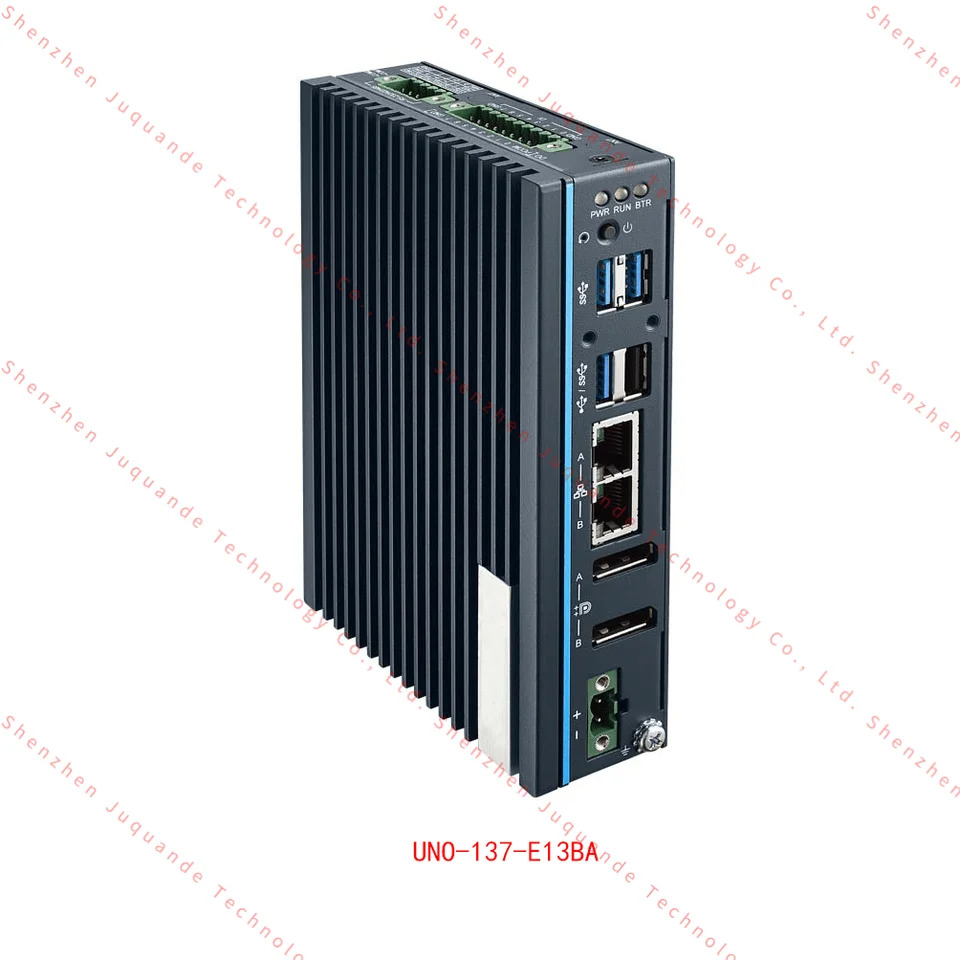 UNO-2484G-7331AE UNO-2484G-7531AE UNO-2484G-7731AE UNO-238-85N1AE UNO-137-E13BA 신
