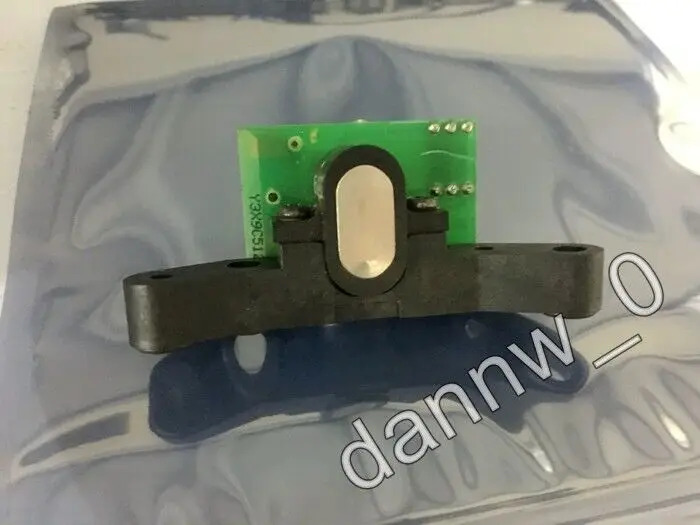 FANUC A20B-2002-0300 센서 스핀들 인코더 내 신