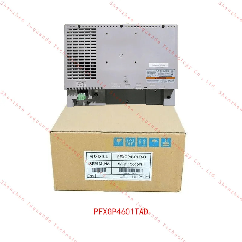 PFXGP4601TAD PFXGP4501TAA PFXGP4601TAA 신 오리지널