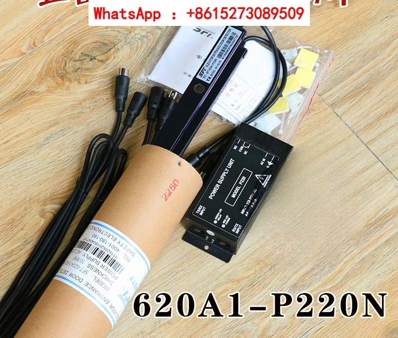 엘리베이터 라이트 SFT-620A1-P220N 범SFT-632A1 오리지널 부품
