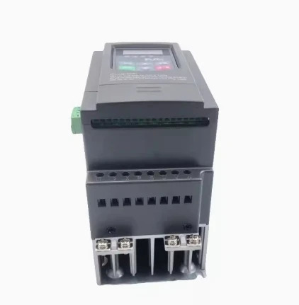 EURA 주파수 변환기 E2000-0004S2 E2000-0007S2/0015S2/0022S2/0007T3/0015T3/0022T3/0030T3/0040T3/0055T3/0075