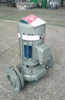 미니모터 워터 펌프 YLGC32-10/ 370W YLGC40-13/ 750W YLGC50-15 /1.5KW YLGC65-16/2.2KW YLGC80-16/3.75KW YLGC10