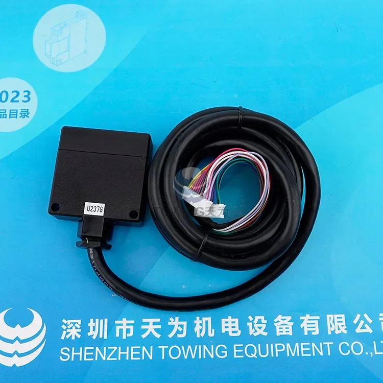 Beiyang HOKUYO 센서 DMS-HA1-V HB1-V N DMS-GB1-V Z28 GB2-V 신