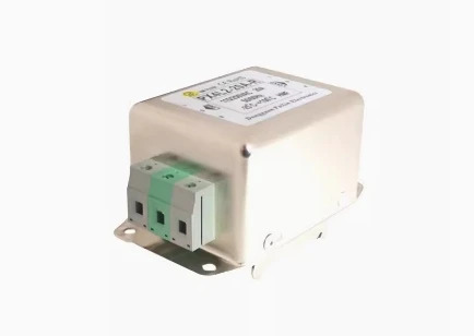 PUXIN 필터 PX4L2-10A-R PX4L2-20A-R PX4L2-30A-R PX4L2-35A-R PX4L2-10A-RD PX4L2-20A-RD PX4L2-30A-RD PX4