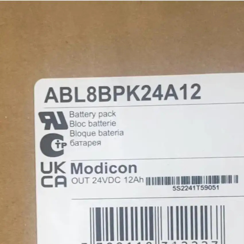 ABL8FEQ24060 EZD160M3125ELN EZD160M3160ELN A9L020601 ATV320U11N4C ATV320U11N4B