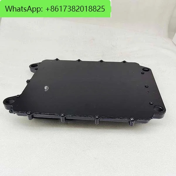 굴삭기 컨트롤러 240-5307 CAT C10 C12 C15 엔진 ECU ECM 2405307 3406E