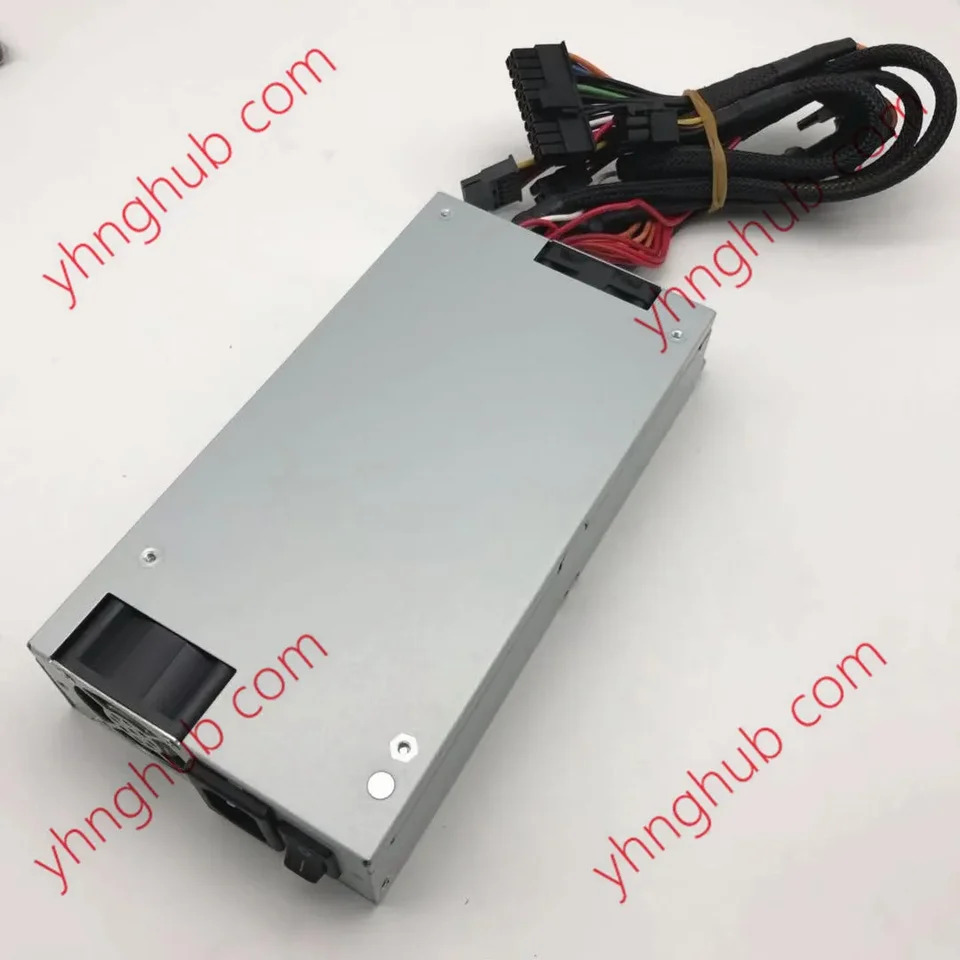 FSP250-701UJ 서버 전원공급장치 300W