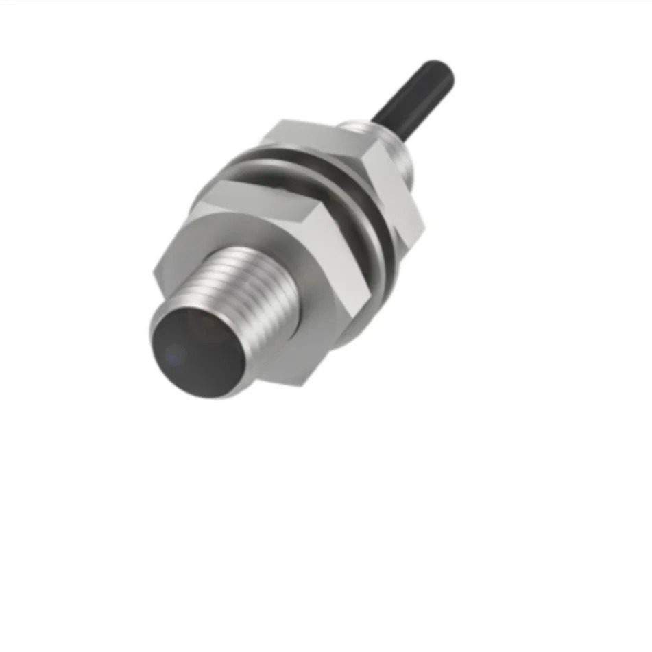 BES516-324-E4-CPU08 BES516-324-E4-C-05 Fi2-KM12SS-OP6L Fi2-KM12SS-ON6L Fi2-KM12SS-CP6L