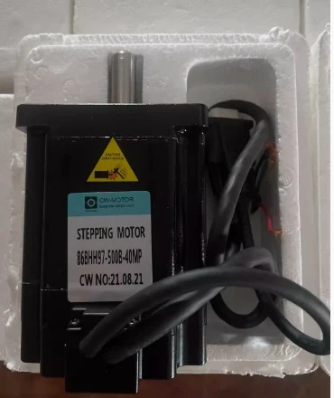 Chuang Wei 모터 86BHH114-450P-40MP 86BHH150-600P-40MP 86BHH150-600-42J 86BHHH97-500B-40MP 86BHH114-45