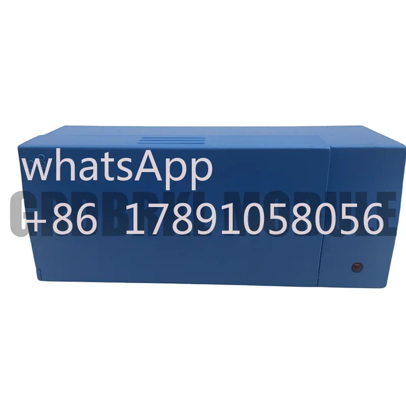 오리지널 GM호환6-PAFA G6I-D22A G6Q-TR4A 신