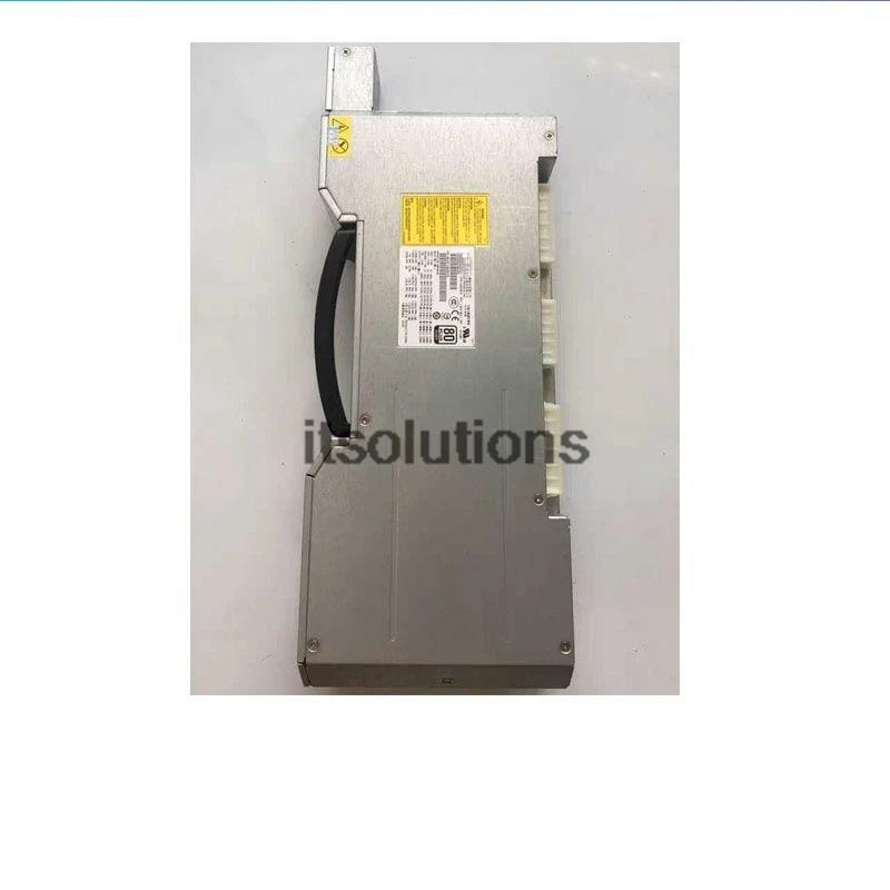 hp호환 Z800 전원공급장치 1250W 508149-001 480794-004 DPS-1050DB A