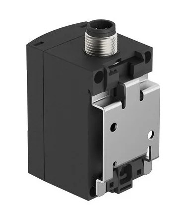 SPAU-P10R-T-R18M-L-PNLK-PNVBA-M12U 8001200 신