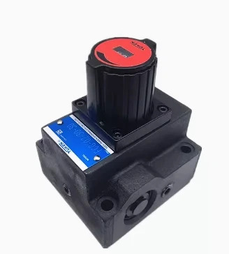 유켄 유량 조절 밸브 FG-06-250-N-30 FCG-06-250-30 FCG-06-250-N-30