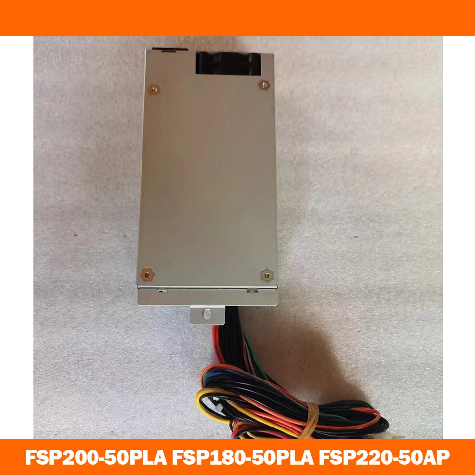 FSP200-50PLA FSP180-50PLA 데스크탑 전원공급장치 FSP220-50AP FSP180-50PLF 리퍼 완료