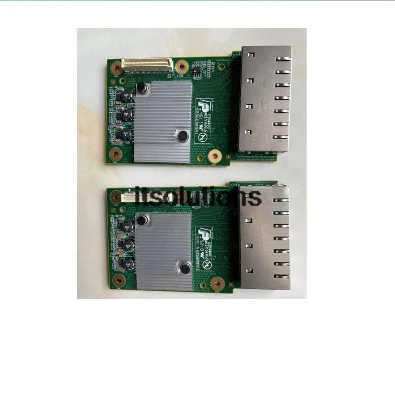 온보드 네트워크 카드 pur YZNC-00766-101 NF5280M5 I350 YPCB-00766-1P2