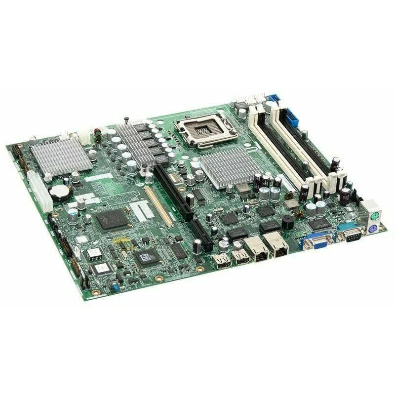 IBM X306M 마더보드 42C1452 39M4339 42C1442