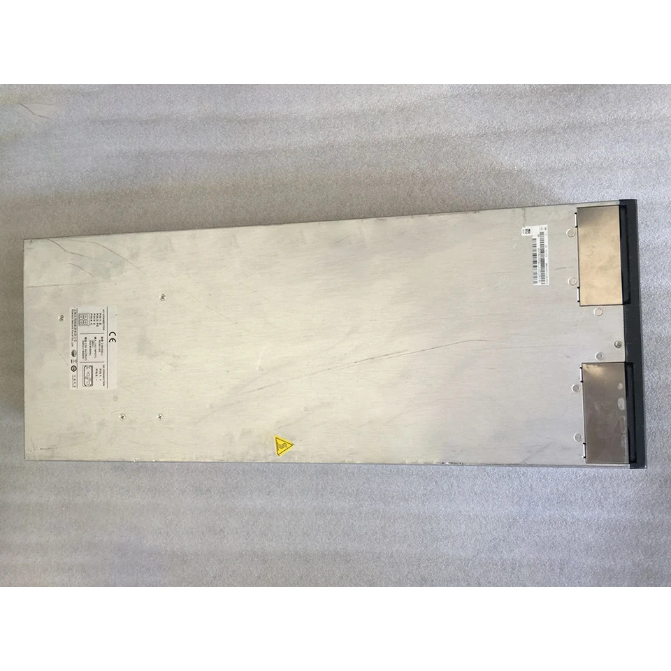 전원 모듈 EMERSON R240-15K