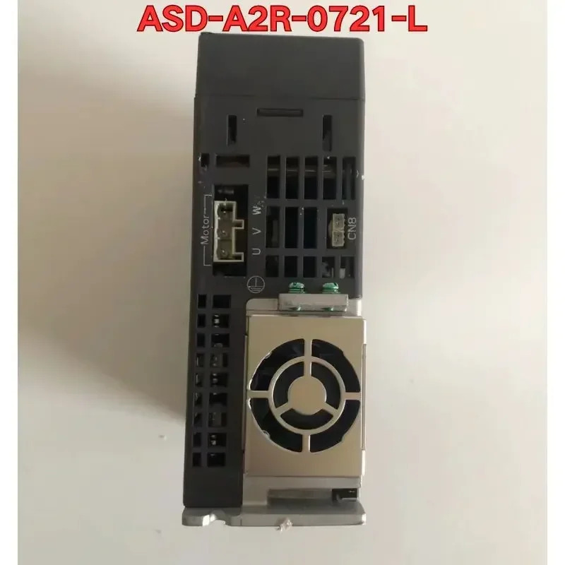 리퍼 드라이브 ASD-A2R-0721-L 기능 정상