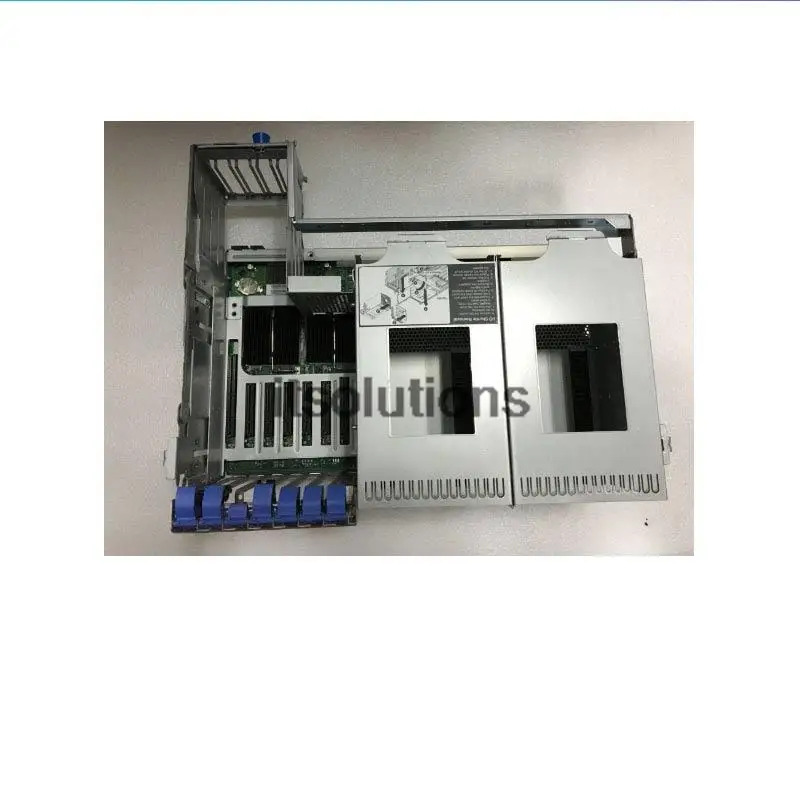 IBM 7145 IO 마더보드 88Y5422 69Y1851 69Y1796 46M0003 X3850 X5