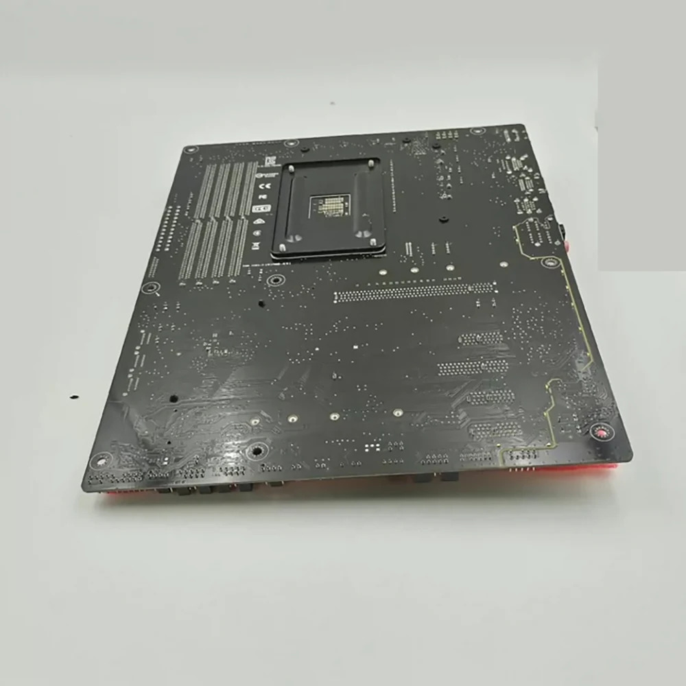 As-us 마더보드PRIME B550 PLUS
