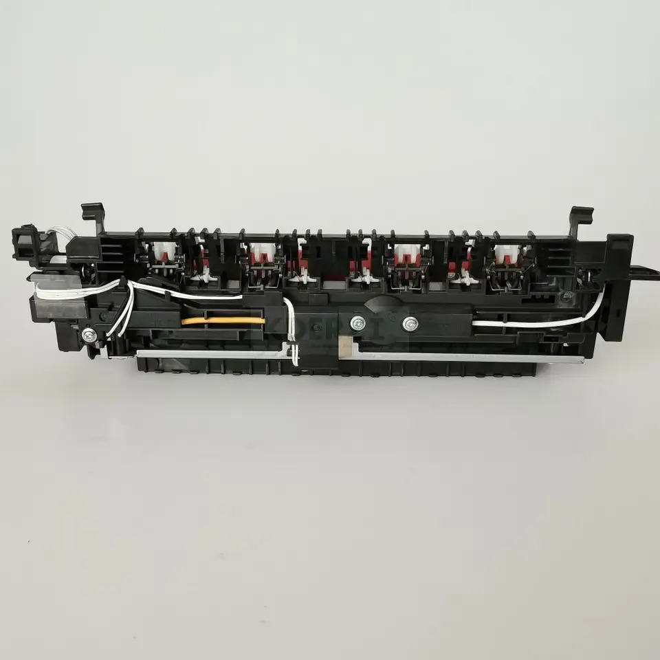 퓨저 유닛 어셈블리 HL-3140CW HL-3142CW HL-3150CDN HL-3150CDW HL-3152CDW HL-3170CDW HL-3172CDW LR2231001 LR2