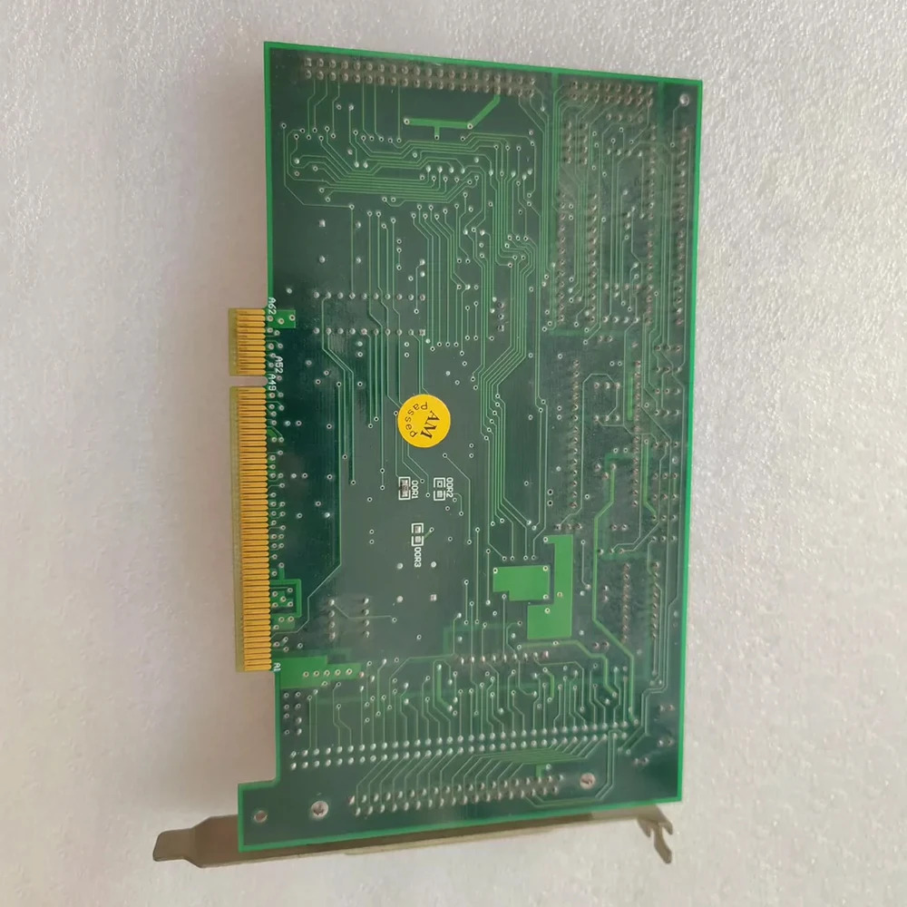 산업컬렉션 카드 AMPCI-9110