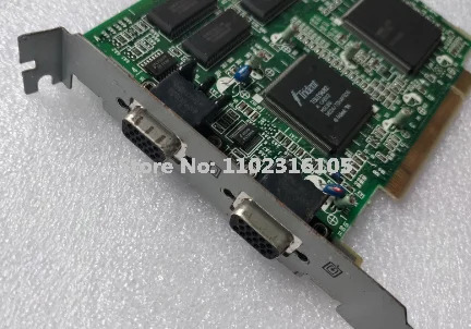 산업장비 보드 nec 컴퓨터G8WMP