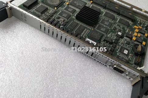 산업보드 이더넷 스위치 CU8 0-09748-09 0-04687 24 2 포트