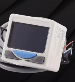 AirTAC 디지털 압력 스위치 DPSP1-10-020 DPSP1-10-030 DPSP1-10-050 DPSP1-01-020 DPSP1-01-030 DPSP1-01-050 DPS