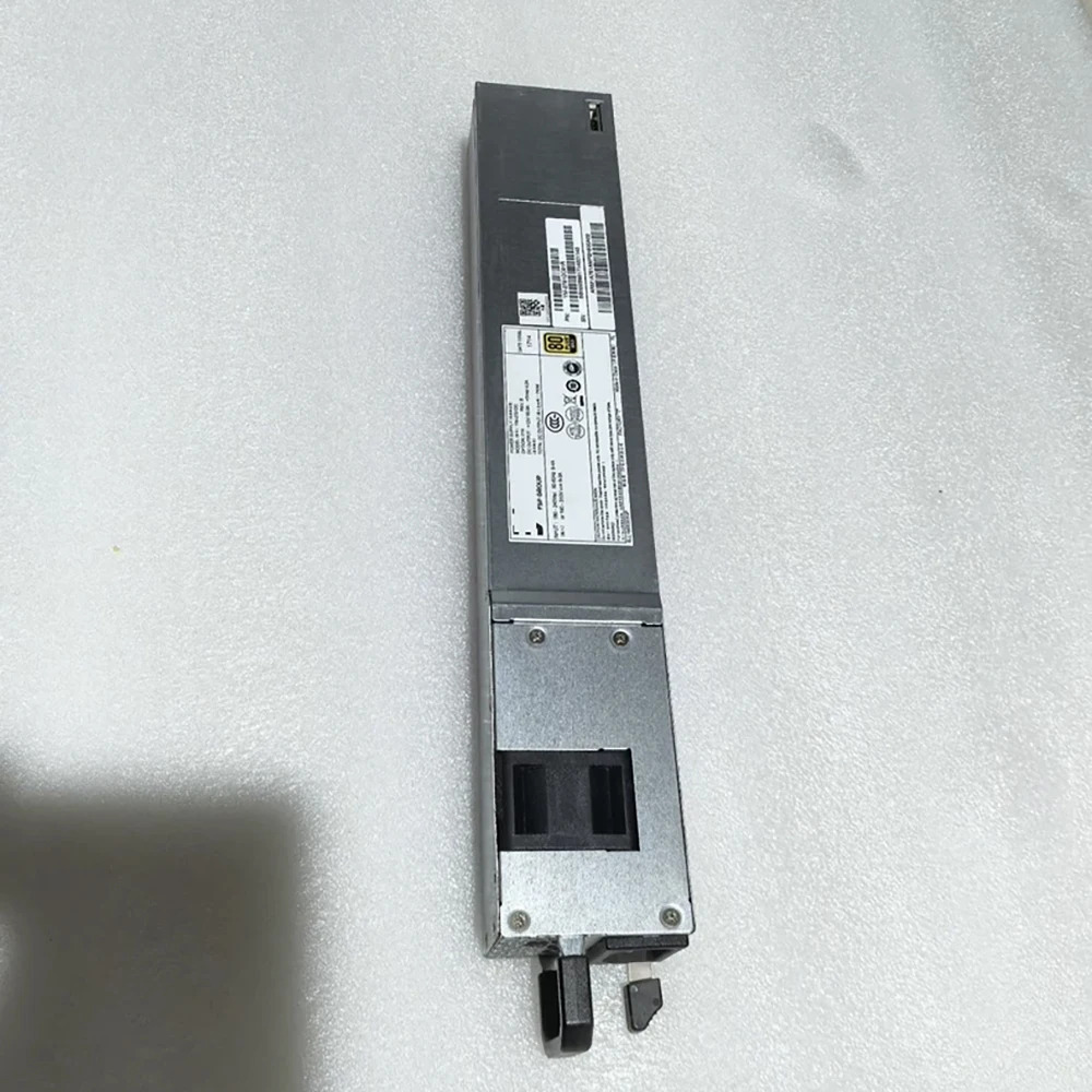 전원공급장치 750W 100-240VAC 7.8/5A YM-2751DC