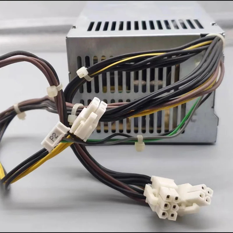 PCG007 901772-004 DPS-310AB-1 901772-003 Prodesk 280 288 400 480 600 800 G3 G4 MT 310W 전원 어댑터 PSU
