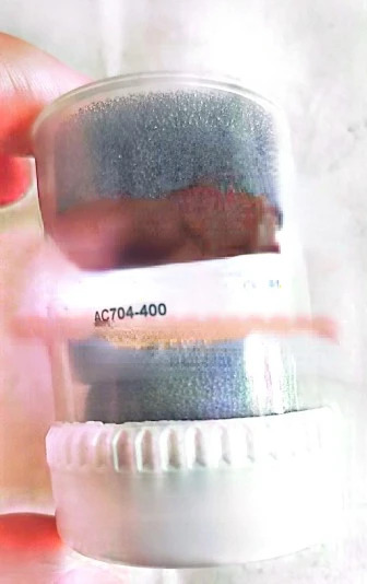 테스터 센서 H2S 프로브 신
