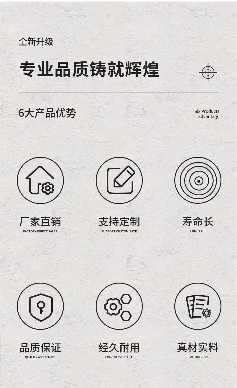 오일 연구형 전자기 방향 밸브 DSG-03-3C2-DL-D24 DSG-03-3C4-DL-A220 3C6