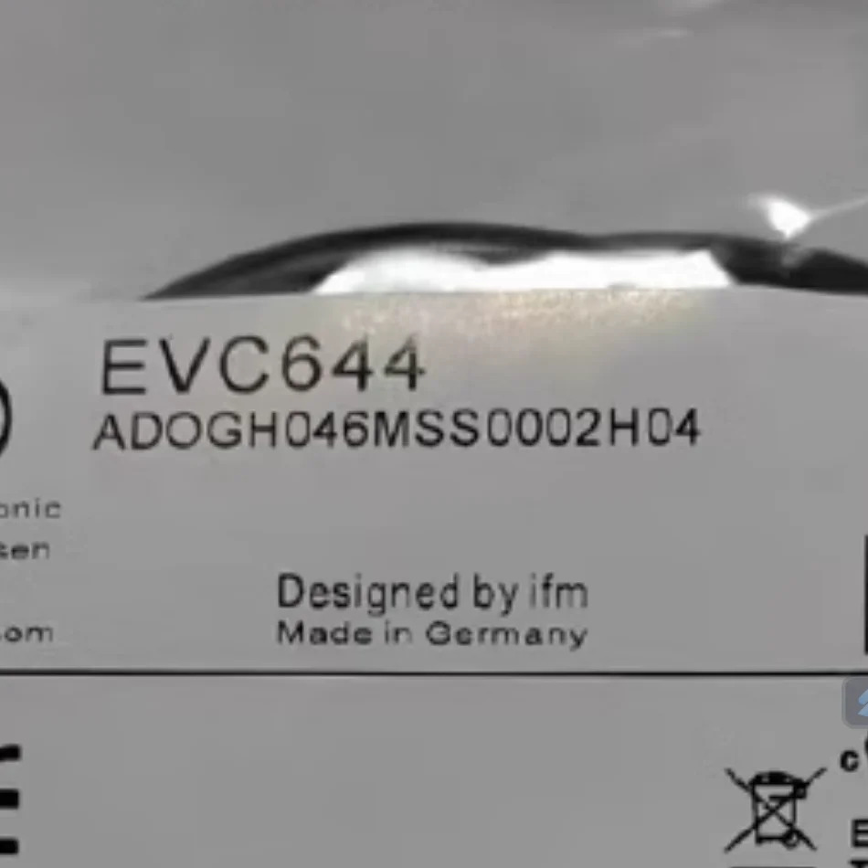 EVW058 EVW049 EVW055 EVW052 EVW050 EVW059