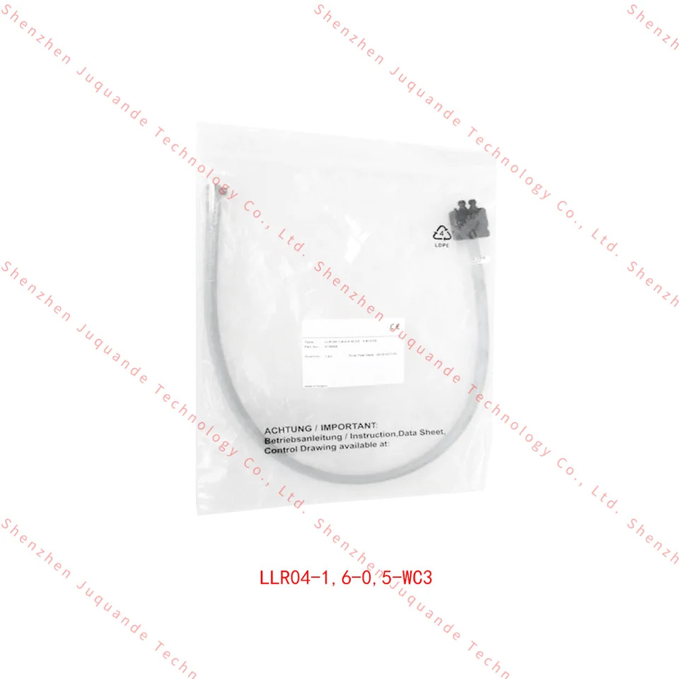 RVI58N-011AAA61N-01024 KFD2-CD-1.32 LLR04-16-05-WC3 GLV18-8-200/73/120 KC-EMV-Y38624 신