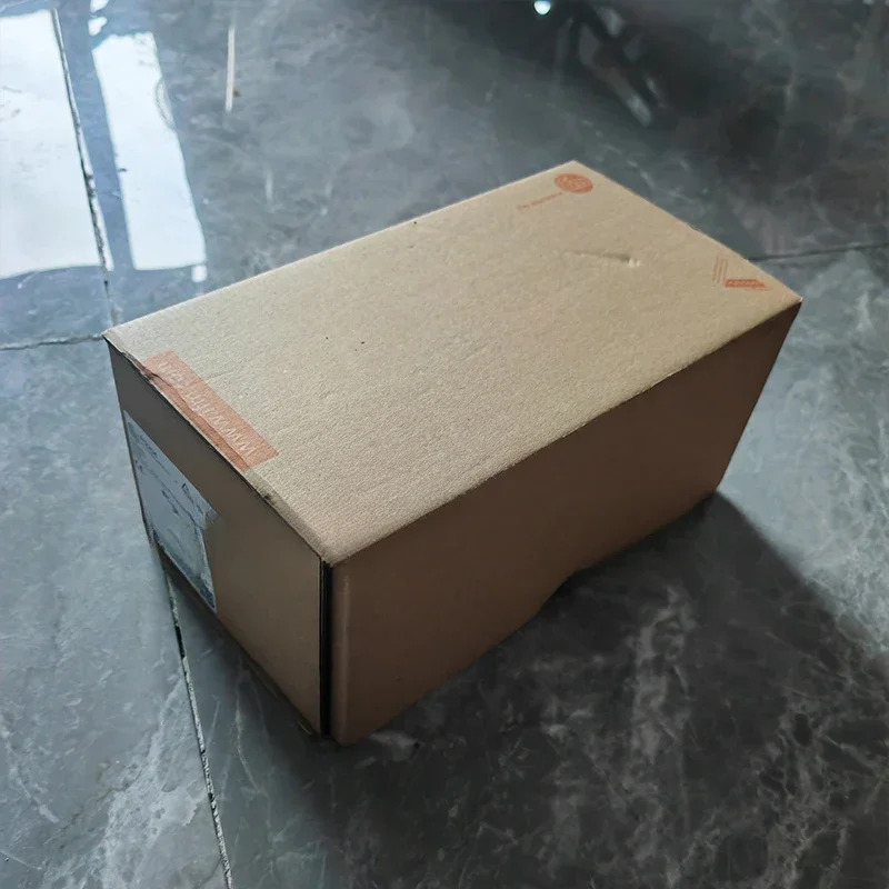 신 오리지널 PI2204 PI2203 PI2205 PI2206 PI2207 PI2209