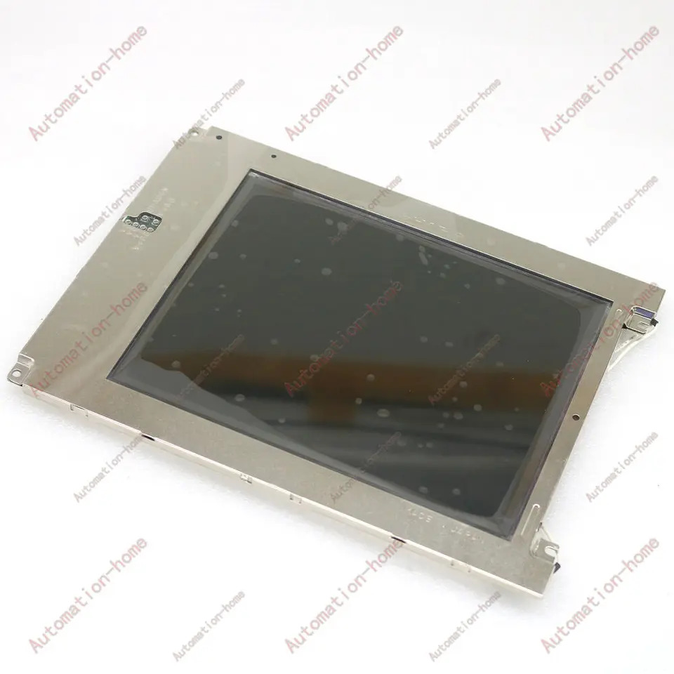 샤프 LCD 패널 디스플레이 8.4 인치 640x480 LQ9D01A 포장 YP1 1PC