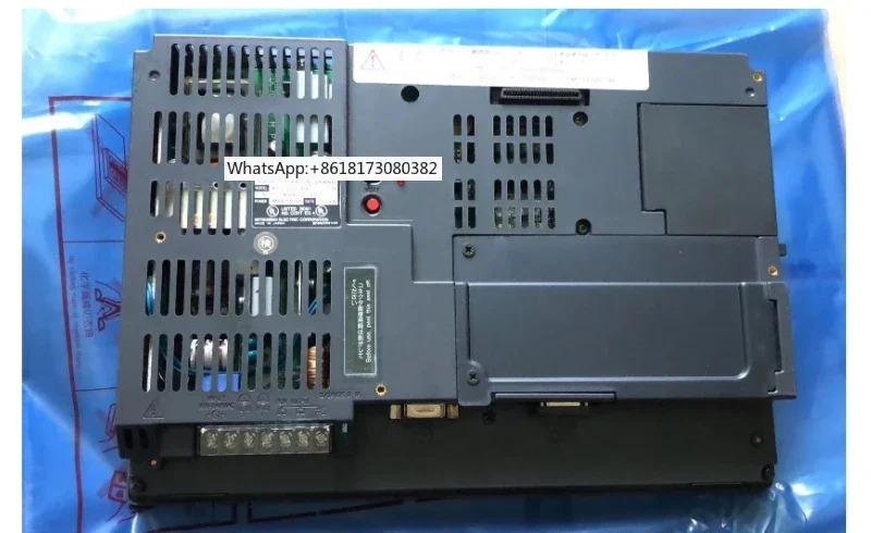 터치 스크린 A960GOT-EBA A970GOT A975GAT - SBA/TBA SBD TBD-B/CH