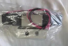 W1000-8-F1 오리지널 4L229-00-DC24V