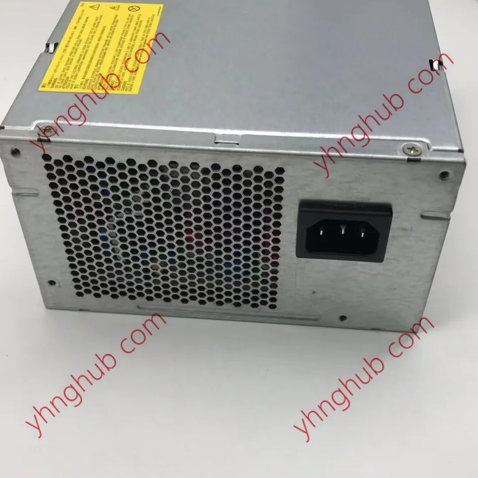 DPS-500XB A S26113-E567-V50-02 서버 전원공급장치 500W