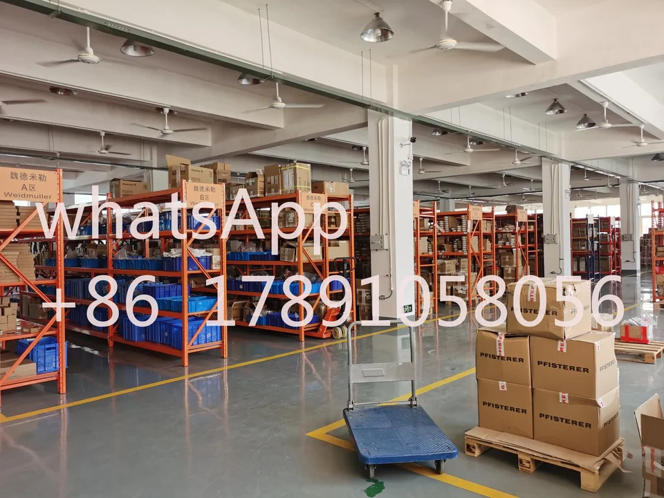 Weidmuller TRS 2CO 1123490000 릴레이 모듈 24VDC개