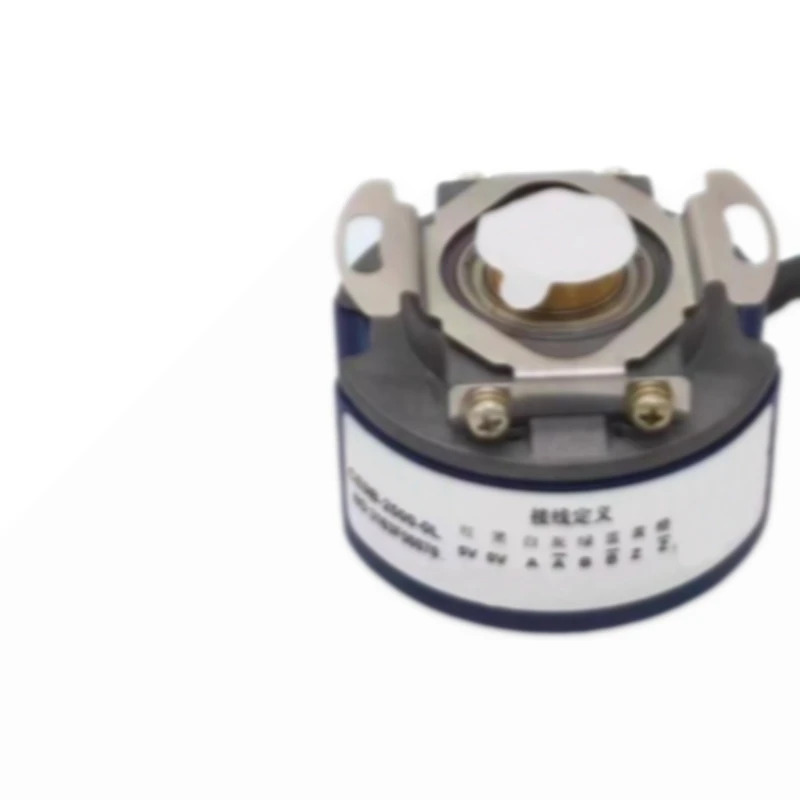 TRD-J100-SW TRD-J1024-RZ TRD-J1000-RZ-1M TRD-J1000-SW TRD-N100-RZ-1M TRD-N20-SW