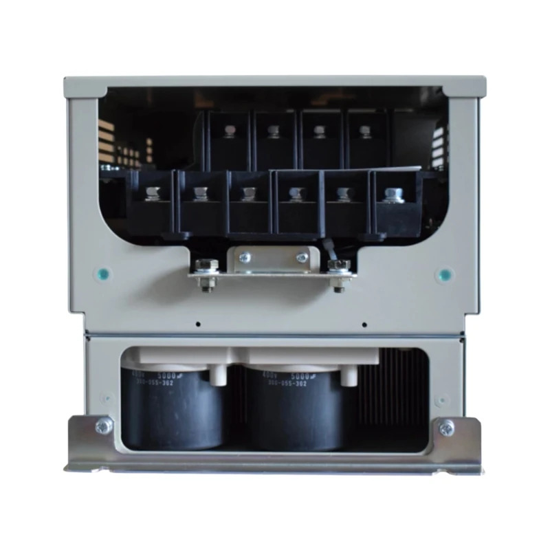 새 Yaskawa CIMR-AC4A0072AAA 인버터